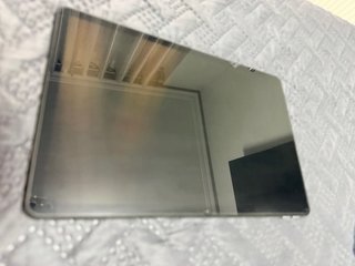 Lenovo Tab M11 4/128 GB con Pencil Stylus y Funda