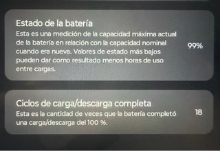 Lenovo Tab M11 4/128 GB con Pencil Stylus y Funda