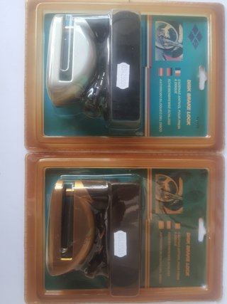 ANTIRROBO DE DISCO GRANDE GROUP 10mm.