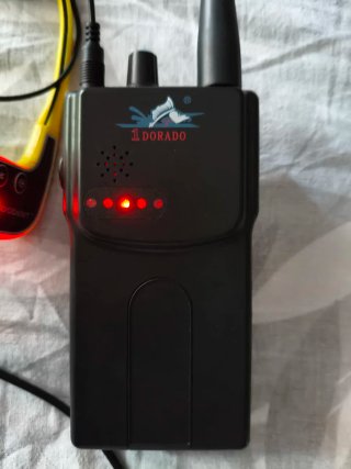 Auriculares conducción ósea natación