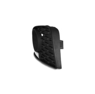 Molduras antinieblas con luz diurna para Seat Ibiz