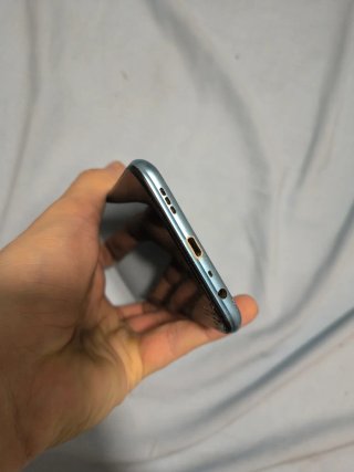 Oppo a15