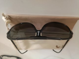 Gafas de sol Carrera 1059/S nuevas