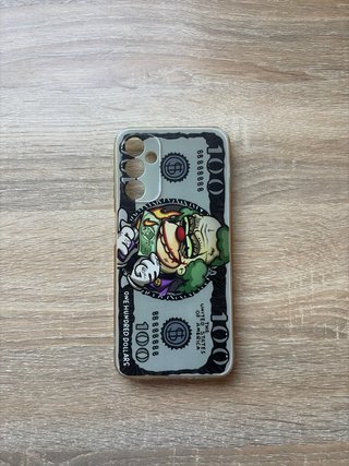 Fundas Teléfono Samsung Galaxy A14 5G