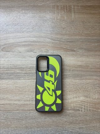 Fundas Teléfono Samsung Galaxy A14 5G