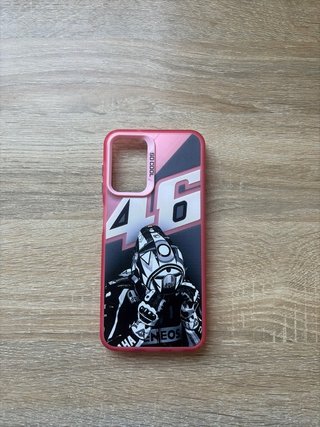 Fundas Teléfono Samsung Galaxy A14 5G