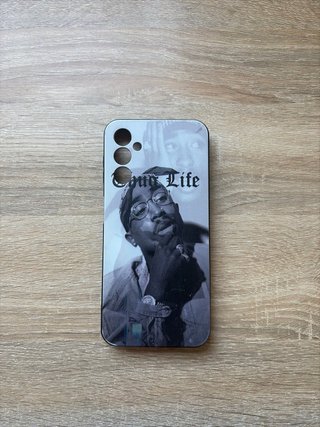 Fundas Teléfono Samsung Galaxy A14 5G