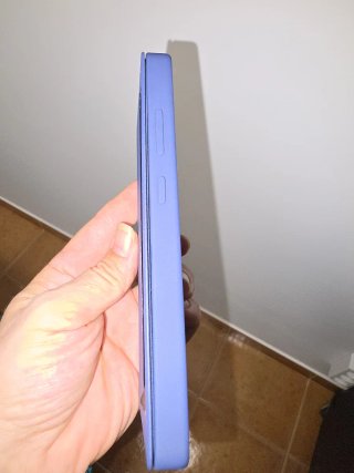 Funda S25 Ultra Nueva Sin Estrenar