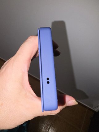 Funda S25 Ultra Nueva Sin Estrenar