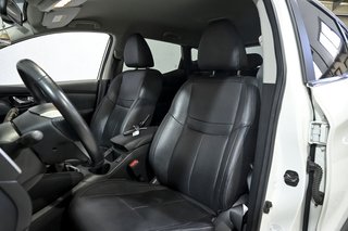 Nissan Qashqai 1.6dCi S&amp;S VISIA 4x2