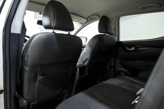 Nissan Qashqai 1.6dCi S&amp;S VISIA 4x2