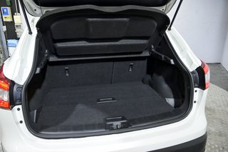 Nissan Qashqai 1.6dCi S&amp;S VISIA 4x2