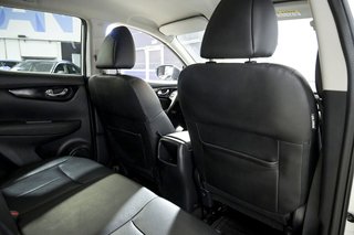 Nissan Qashqai 1.6dCi S&amp;S VISIA 4x2