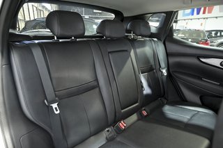 Nissan Qashqai 1.6dCi S&amp;S VISIA 4x2
