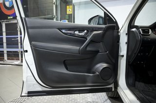 Nissan Qashqai 1.6dCi S&amp;S VISIA 4x2