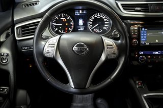 Nissan Qashqai 1.6dCi S&amp;S VISIA 4x2