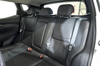 Nissan Qashqai 1.6dCi S&amp;S VISIA 4x2