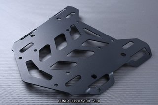 Soporte de baúl Maletero HONDA CBR 650 R 2019 2020