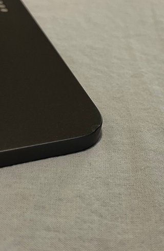 iPad Pro 12.9 (5th Gen) 256 GB