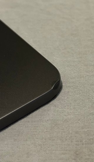 iPad Pro 12.9 (5th Gen) 256 GB