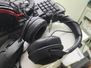 Periféricos Gaming Razer