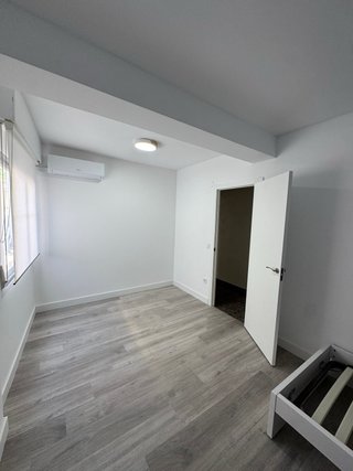 Piso junto al mar en Gandía