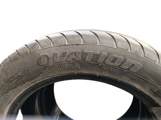 NEUMATICO TOYOTA COROLLA VERSO (R1) 2ADFTV 20555R