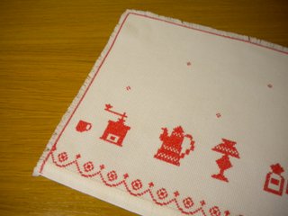 CENTROTAVOLA PER DECORARE SALE DA PRANZO 30x41,5cm