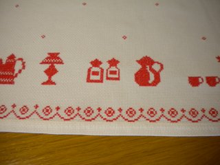 CENTROTAVOLA PER DECORARE SALE DA PRANZO 30x41,5cm