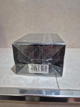 Avon Far Away Glamour Colonia