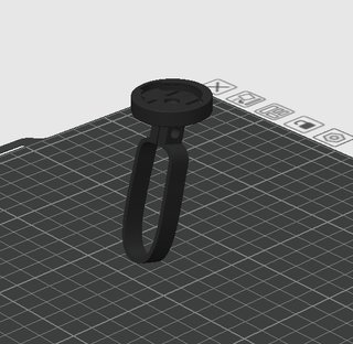 Soportes Garmin Varia (2 unidades)