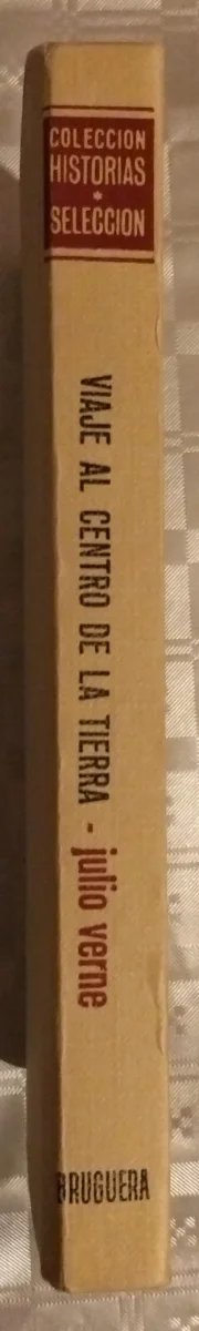 Libro Lote libros Julio Verne y Norman Lewis