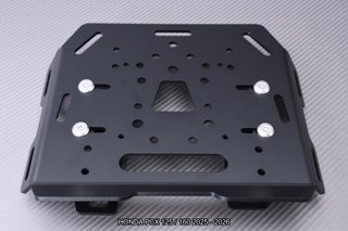 Soporte de baúl HONDA PCX 125 / 160 2025 - 2026