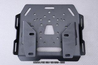 Soporte de baúl HONDA PCX 125 / 160 2025 - 2026