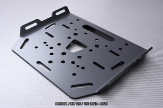 Soporte de baúl HONDA PCX 125 / 160 2025 - 2026