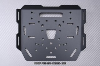 Soporte de baúl HONDA PCX 125 / 160 2025 - 2026