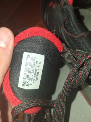 Zapatillas Salomon