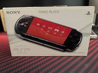 PSP 3004 God of War Edizione Limitata