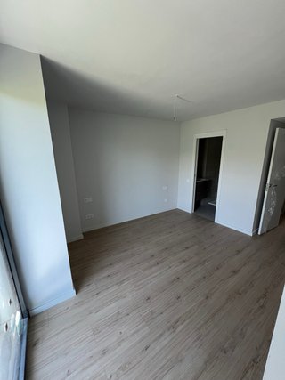 Piso + parking obra nueva en Bases de Manresa