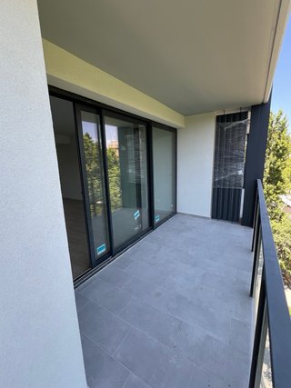 Piso + parking obra nueva en Bases de Manresa