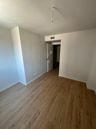 Piso + parking obra nueva en Bases de Manresa