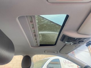 Audi A3 2004 2.0 TDI 140 CV