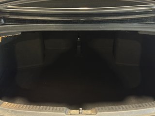 Volkswagen Beetle Cabrio Dune 1.4 TSI BMT 110 kW