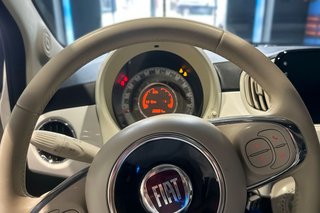 Fiat 500 Dolcevita 1.0 Hybrid 51KW (70 CV)