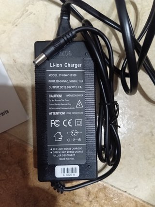 Máquina flejadora eléctrica DD19A