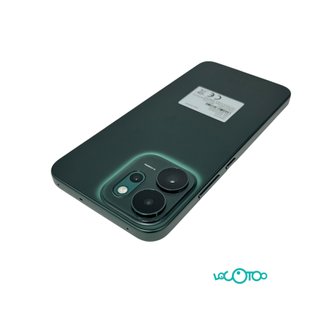 OPPO Reno 14 FS 5G 8GB 256GB Verde