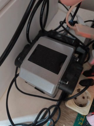 Xtool M1 10W