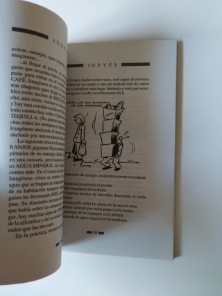 Aprenda a potenciar su capacidad mental En una ...