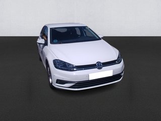 Volkswagen Golf Ready2Go 1.0 TSI 85kW (115CV)