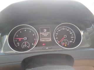 Volkswagen Golf Ready2Go 1.0 TSI 85kW (115CV)